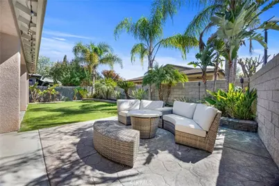 9313 Via Parma, Bakersfield, CA 93312 - Photo 48