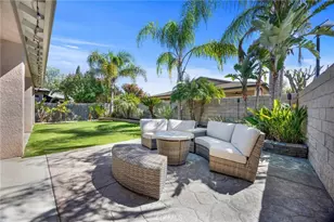 9313 Via Parma, Bakersfield, CA 93312 - Photo 48