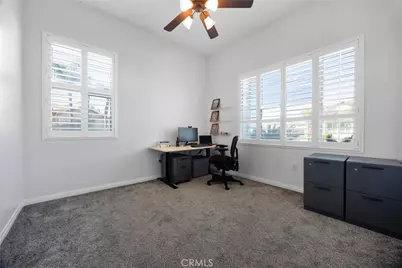 9313 Via Parma, Bakersfield, CA 93312 - Photo 34