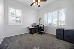 9313 Via Parma, Bakersfield, CA 93312 - Photo 34