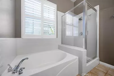 9313 Via Parma, Bakersfield, CA 93312 - Photo 40