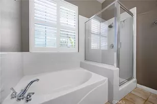 9313 Via Parma, Bakersfield, CA 93312 - Photo 40