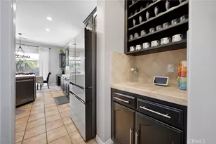 9313 Via Parma, Bakersfield, CA 93312 - Photo 32