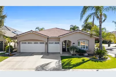 9313 Via Parma, Bakersfield, CA 93312 - Photo 4