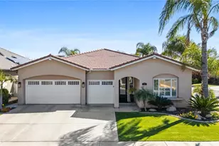 9313 Via Parma, Bakersfield, CA 93312 - Photo 4