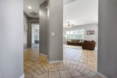 9313 Via Parma, Bakersfield, CA 93312 - Photo 16