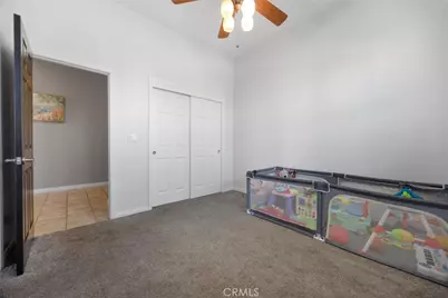 9313 Via Parma, Bakersfield, CA 93312 - Photo 42