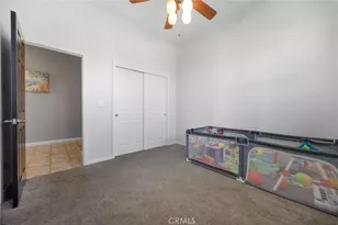 9313 Via Parma, Bakersfield, CA 93312 - Photo 42