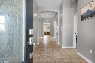 9313 Via Parma, Bakersfield, CA 93312 - Photo 10