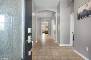 9313 Via Parma, Bakersfield, CA 93312 - Photo 10