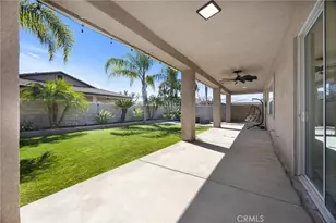 9313 Via Parma, Bakersfield, CA 93312 - Photo 52