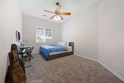 9313 Via Parma, Bakersfield, CA 93312 - Photo 44