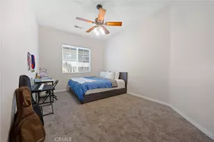 9313 Via Parma, Bakersfield, CA 93312 - Photo 44