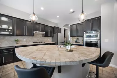 9313 Via Parma, Bakersfield, CA 93312 - Photo 26