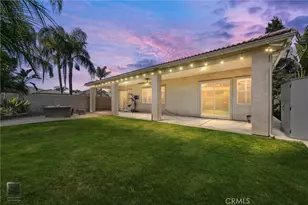 9313 Via Parma, Bakersfield, CA 93312 - Photo 2