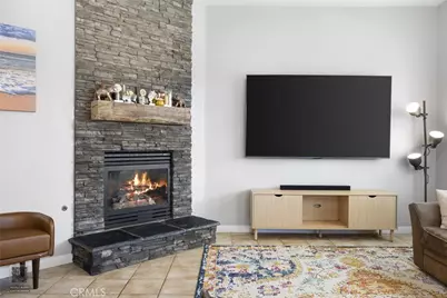 9313 Via Parma, Bakersfield, CA 93312 - Photo 20