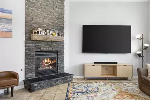 9313 Via Parma, Bakersfield, CA 93312 - Photo 20