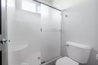 9313 Via Parma, Bakersfield, CA 93312 - Photo 46