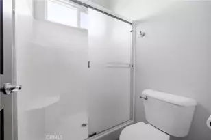 9313 Via Parma, Bakersfield, CA 93312 - Photo 46