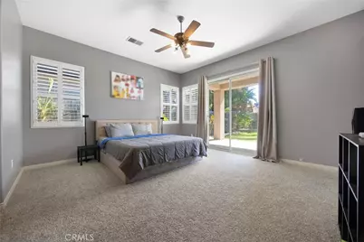 9313 Via Parma, Bakersfield, CA 93312 - Photo 36