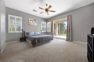 9313 Via Parma, Bakersfield, CA 93312 - Photo 36