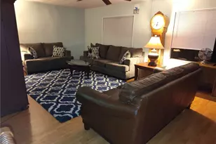 31750 Machado, Lake Elsinore, CA 92530 - Photo 6