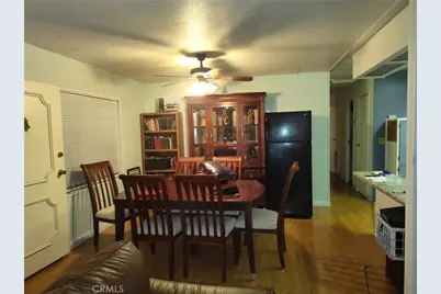 31750 Machado, Lake Elsinore, CA 92530 - Photo 8