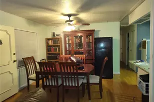 31750 Machado, Lake Elsinore, CA 92530 - Photo 8