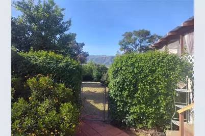 31750 Machado, Lake Elsinore, CA 92530 - Photo 2