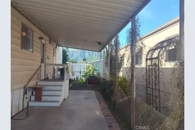 31750 Machado, Lake Elsinore, CA 92530 - Photo 4