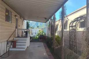 31750 Machado, Lake Elsinore, CA 92530 - Photo 4