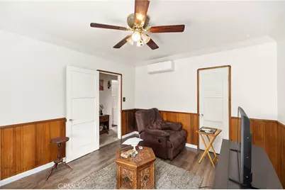 3122 W 77th, Los Angeles, CA 90043 - Photo 22