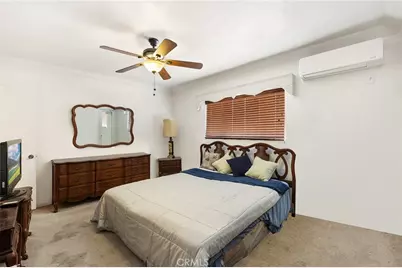 3122 W 77th, Los Angeles, CA 90043 - Photo 26