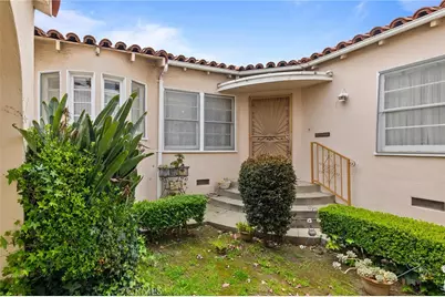 3122 W 77th, Los Angeles, CA 90043 - Photo 10