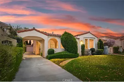 3122 W 77th, Los Angeles, CA 90043 - Photo 1