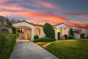 3122 W 77th, Los Angeles, CA 90043 - Photo 1