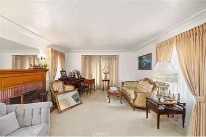 3122 W 77th, Los Angeles, CA 90043 - Photo 12