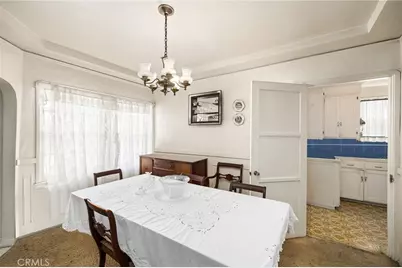 3122 W 77th, Los Angeles, CA 90043 - Photo 14