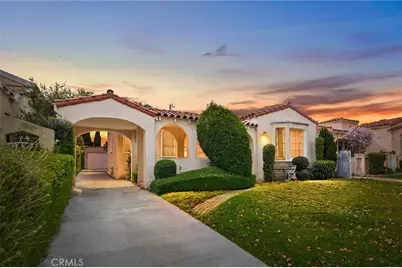 3122 W 77th, Los Angeles, CA 90043 - Photo 34