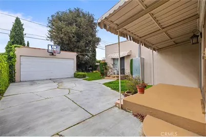 3122 W 77th, Los Angeles, CA 90043 - Photo 30
