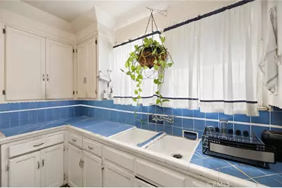 3122 W 77th, Los Angeles, CA 90043 - Photo 20