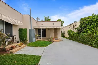 3122 W 77th, Los Angeles, CA 90043 - Photo 6