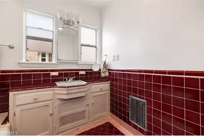 3122 W 77th, Los Angeles, CA 90043 - Photo 28