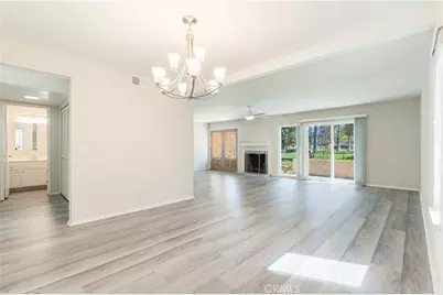 7088 Seville, Riverside, CA 92504 - Photo 16