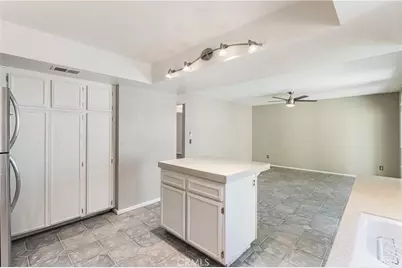 7088 Seville, Riverside, CA 92504 - Photo 28