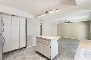 7088 Seville, Riverside, CA 92504 - Photo 28