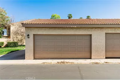 7088 Seville, Riverside, CA 92504 - Photo 68