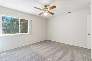 7088 Seville, Riverside, CA 92504 - Photo 48