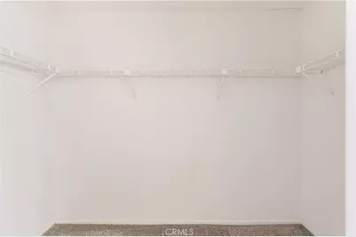 7088 Seville, Riverside, CA 92504 - Photo 38