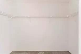 7088 Seville, Riverside, CA 92504 - Photo 38